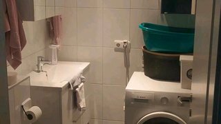 casafari-bild