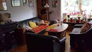 casafari-bild