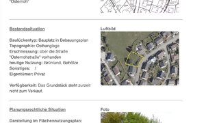 casafari-bild