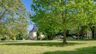 casafari-bild