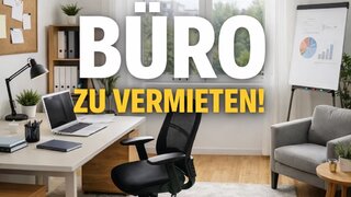 Alttag