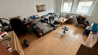 casafari-bild