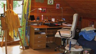 casafari-bild