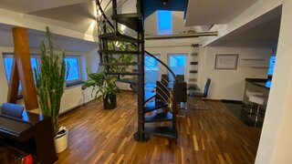 casafari-bild