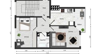 casafari-bild
