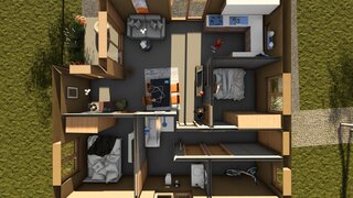 casafari-bild