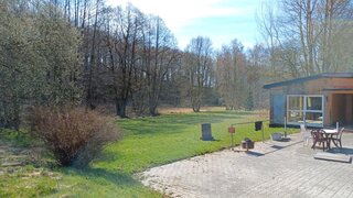 Alttag