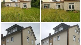 Alttag