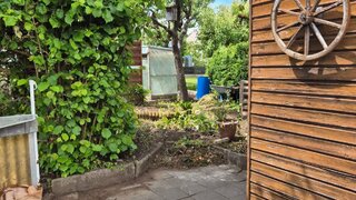 casafari-bild