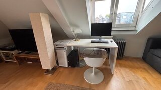 casafari-bild