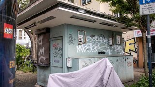casafari-bild