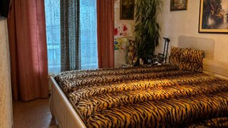 casafari-bild