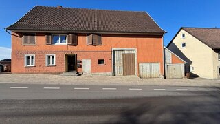 casafari-bild