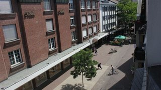 casafari-bild