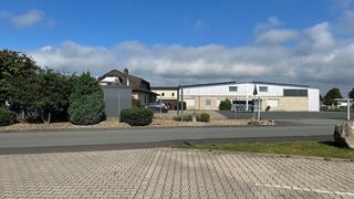 casafari-bild