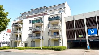 casafari-bild