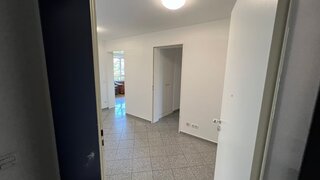 casafari-img