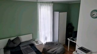 casafari-bild