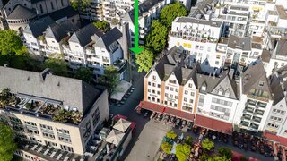 casafari-bild