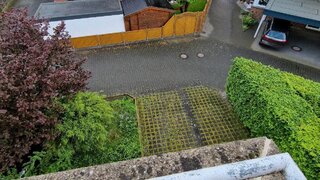 casafari-bild