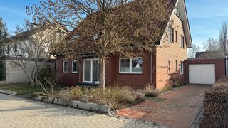 Immobilie verkauft - Thater Immobilien