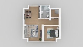 casafari-bild