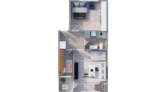 casafari-bild