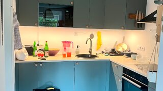 casafari-bild