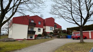 Alttag