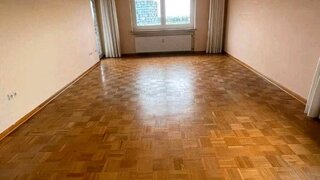 Immobilie verkauft - Thater Immobilien