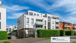 Immobilie verkauft - Thater Immobilien