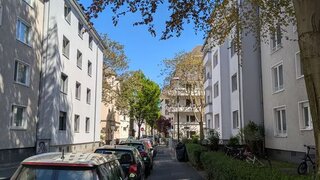 Alttag