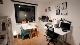 casafari-bild