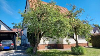 Alttag