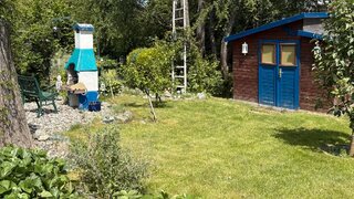 casafari-bild