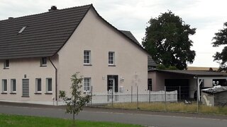 Immobilie verkauft - Thater Immobilien