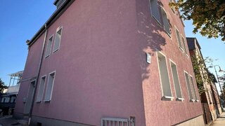 casafari-bild