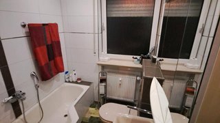casafari-bild