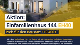 Immobilie verkauft - Thater Immobilien