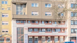 casafari-bild