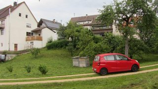 casafari-bild