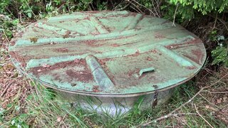 casafari-bild