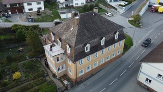 Alttag