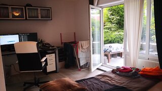 casafari-bild