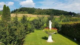 casafari-bild