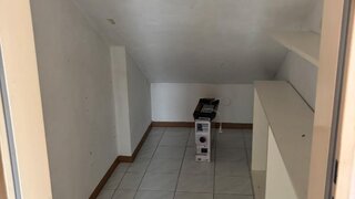 casafari-bild
