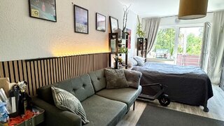 Alttag