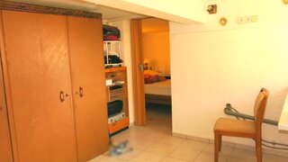 casafari-bild