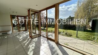 Immobilie verkauft - Thater Immobilien