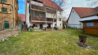 casafari-bild